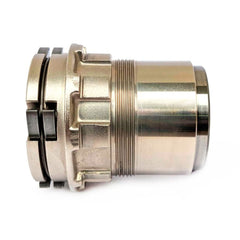 Buje Wahoo Adapter XDR/XD Freehub Body
