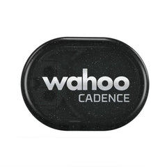 Sensor de Cadencia Wahoo RPM (BT/ANT+)