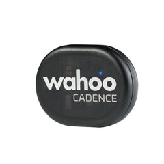 Sensor de Cadencia Wahoo RPM (BT/ANT+)