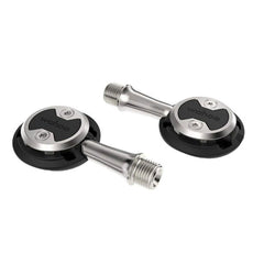 Pedales Wahoo Speedplay Aero Pedal System