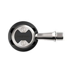 Pedales Wahoo Speedplay Aero Pedal System