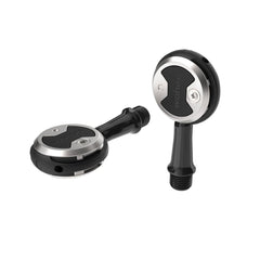 Pedales Wahoo Speedplay Comp Pedal System