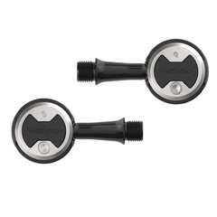 Pedales Wahoo Speedplay Comp Pedal System