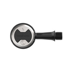 Pedales Wahoo Speedplay Comp Pedal System