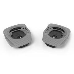 Calas Wahoo Speedplay de Baja Tensión