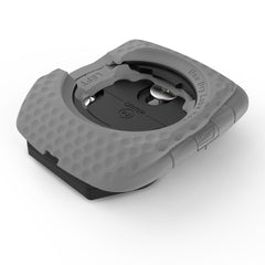 Calas Wahoo Speedplay de Baja Tensión