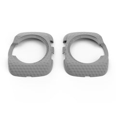 Calas Wahoo Speedplay de Baja Tensión