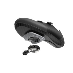 Calas Wahoo Speedplay de Baja Tensión