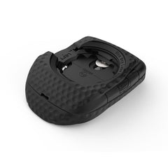 Calas Wahoo Speedplay de Tensión Estandar