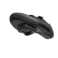 Calas Wahoo Speedplay de Tensión Estandar