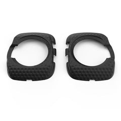 Calas Wahoo Speedplay de Tensión Estandar