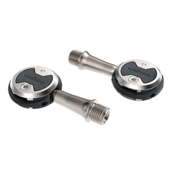 Pedales Wahoo Speedplay Nano Pedal System