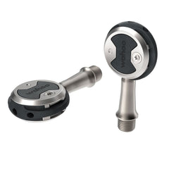 Pedales Wahoo Speedplay Nano Pedal System