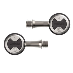 Pedales Wahoo Speedplay Nano Pedal System