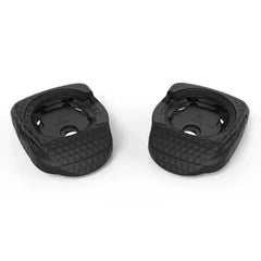 Pedales de Potencia Wahoo Powerlink Zero del Lado Izquierdo