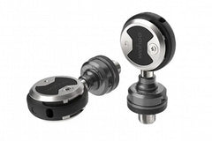 Pedales Doble Potencia Wahoo Fitness Speedplay PowerLink