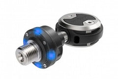 Pedales Doble Potencia Wahoo Fitness Speedplay PowerLink