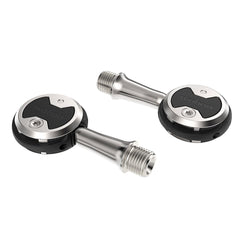 Pedales Wahoo Speedplay Zero Pedal System