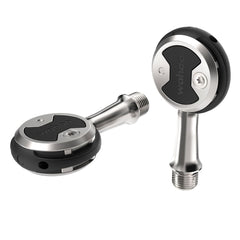 Pedales Wahoo Speedplay Zero Pedal System