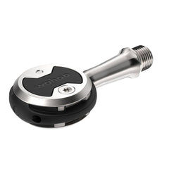 Pedales Wahoo Speedplay Zero Pedal System