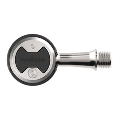 Pedales Wahoo Speedplay Zero Pedal System