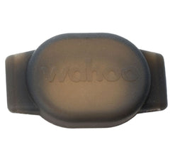 Kit de Piezas de Soporte Sensor Cadencia Wahoo RPM Mount