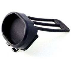 Soporte Sensor Velocidad Wahoo RPM Speed Mount