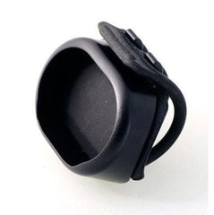 Soporte Sensor Velocidad Wahoo RPM Speed Mount