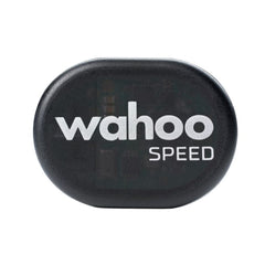 Sensor de Velocidad Wahoo RPM (BT/ANT+)