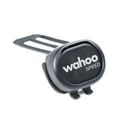 Sensor de Velocidad Wahoo RPM (BT/ANT+)