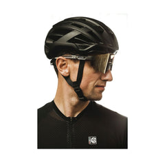 Gafas de Ciclismo Magicshine Windbreaker Gris/Fotocromáticas