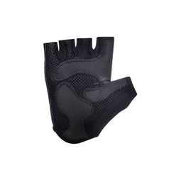Guantes De Ciclismo Cortos Sallow Pine