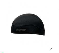Gorro de Ciclismo Suarez Unisex Talla Unica Summer