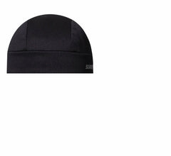 Bandana de Ciclismo Suarez Epic