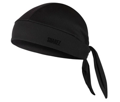 Bandana de Ciclismo Suarez Epic