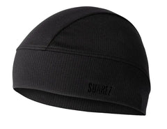 Gorro de Ciclismo Suarez Unisex Talla Unica Summer