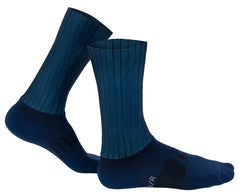 Medias de Ciclismo 7" Suarez Aero Unisex