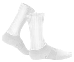 Medias de Ciclismo 7" Suarez Aero Unisex