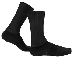 Medias de Ciclismo 7" Suarez Aero Unisex