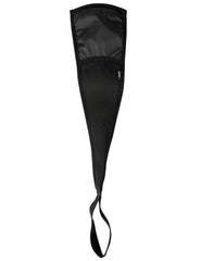 Cobertor Bicicleta Suarez Hydra