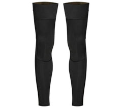 Pernera para Ciclismo Suarez Shield