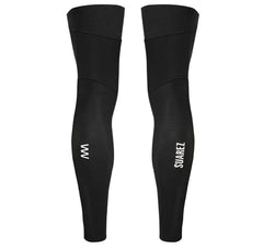 Pernera para Ciclismo Suarez Shield