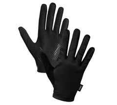 Guantes De Ciclismo Dedo Largo Suarez Brumal