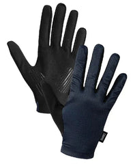 Guantes De Ciclismo Dedo Largo Suarez Brumal Stain