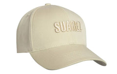Gorra Lifestyle Curva Suarez Bend