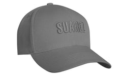 Gorra Lifestyle Curva Suarez Bend