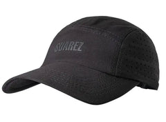 Gorra Lifestyle Unisex Suarez Blast Black