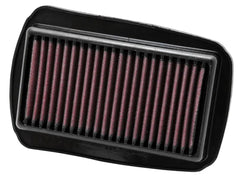 Filtro de Aire K&N Moto Yamaha YZF R15 V2 2008
