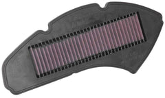 Filtro de Aire K&N Moto Yamaha GPD 125 NMax