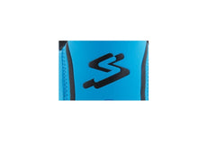 Zapatilla Ciclismo Ruta Spiuk Altube RC Pro Road Azul Claro